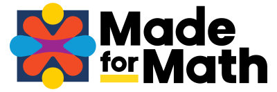MFM_Logo - Color